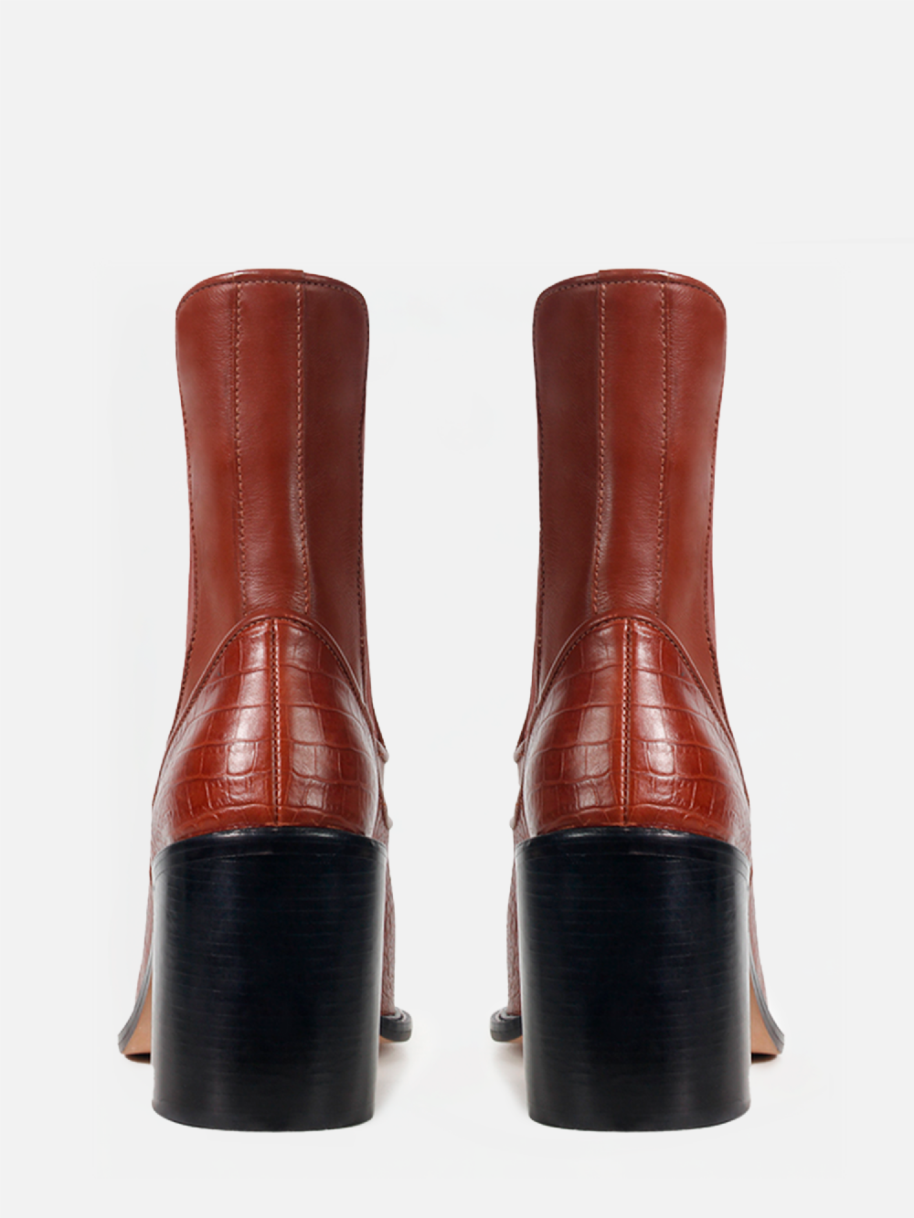 BOTA AMSTERDAM COGNAC