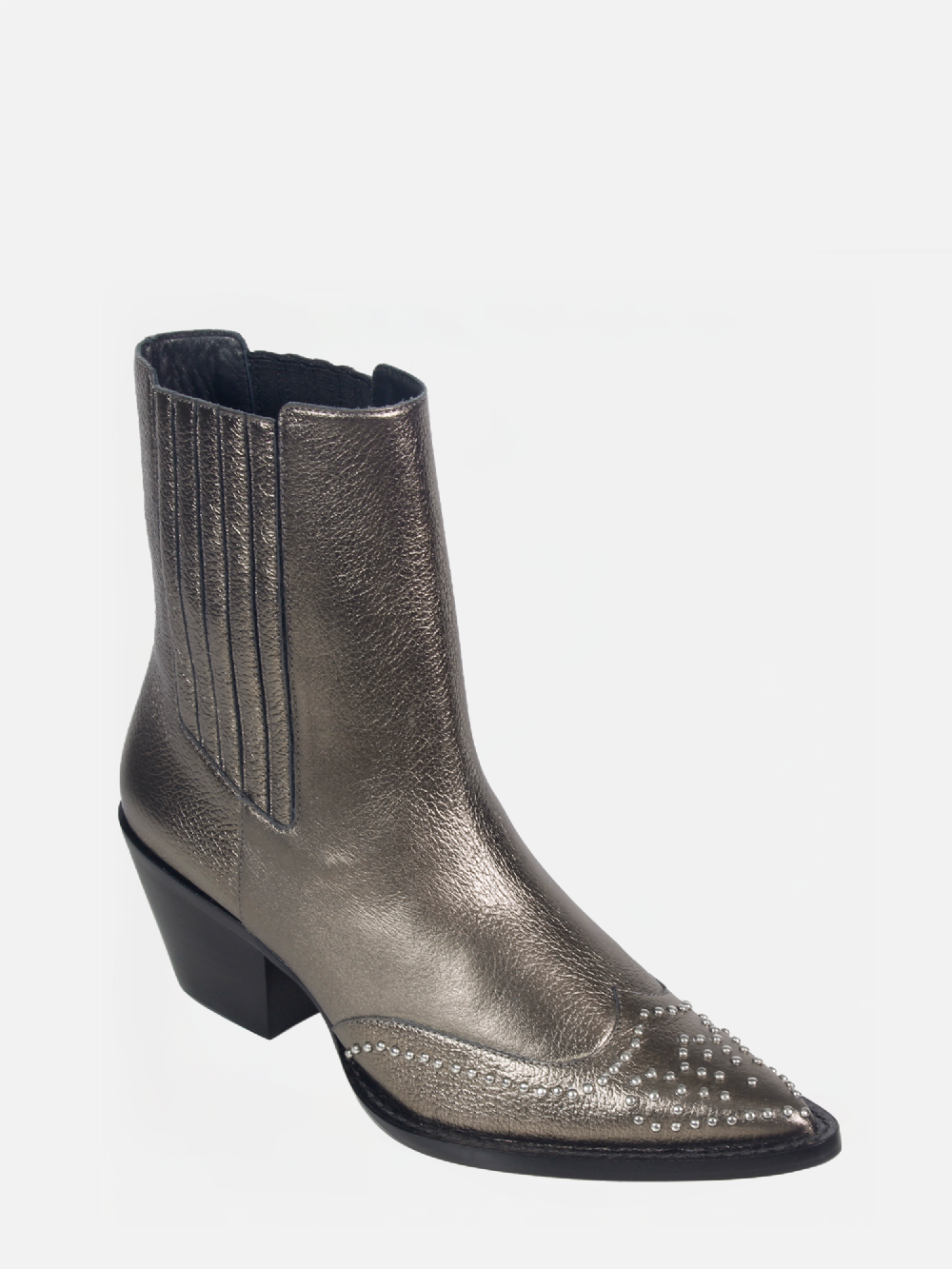 BOTA SEVILHA GRAFITE