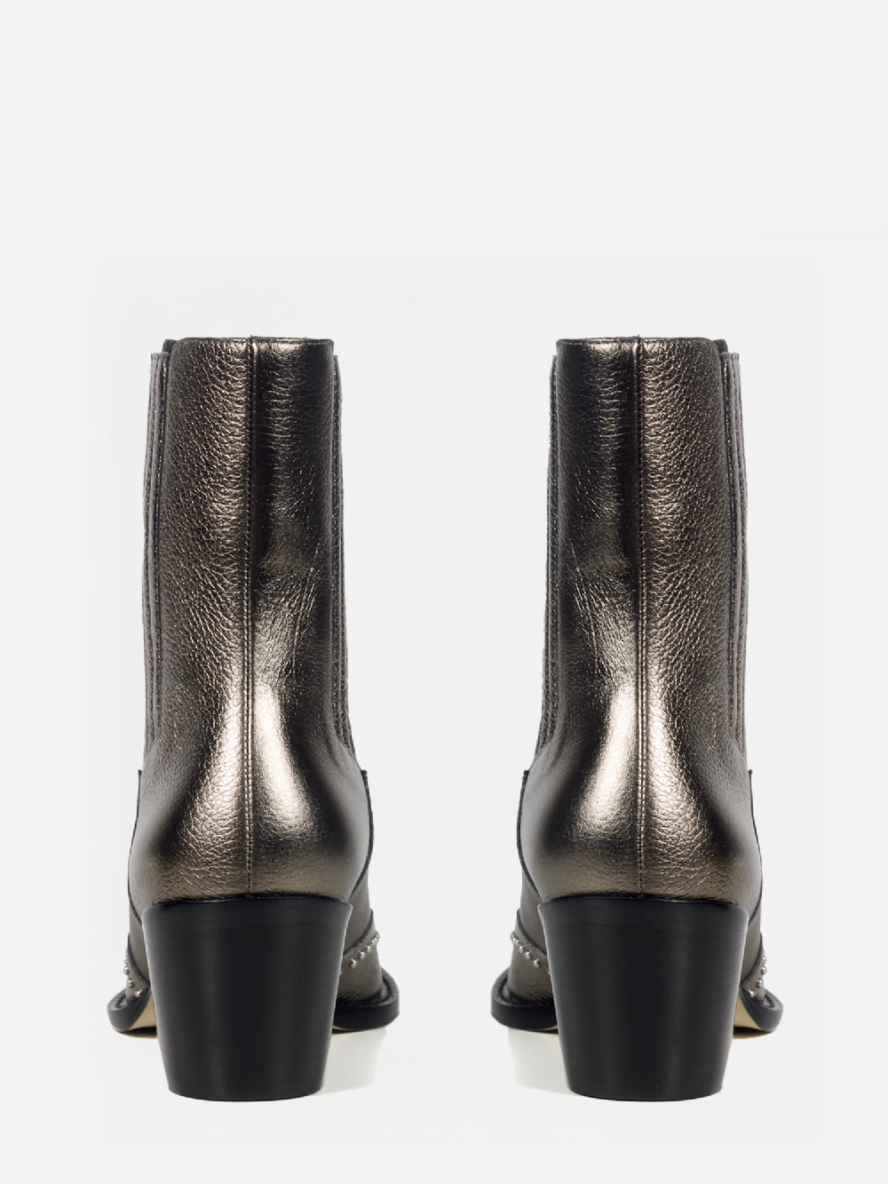 BOTA SEVILHA GRAFITE