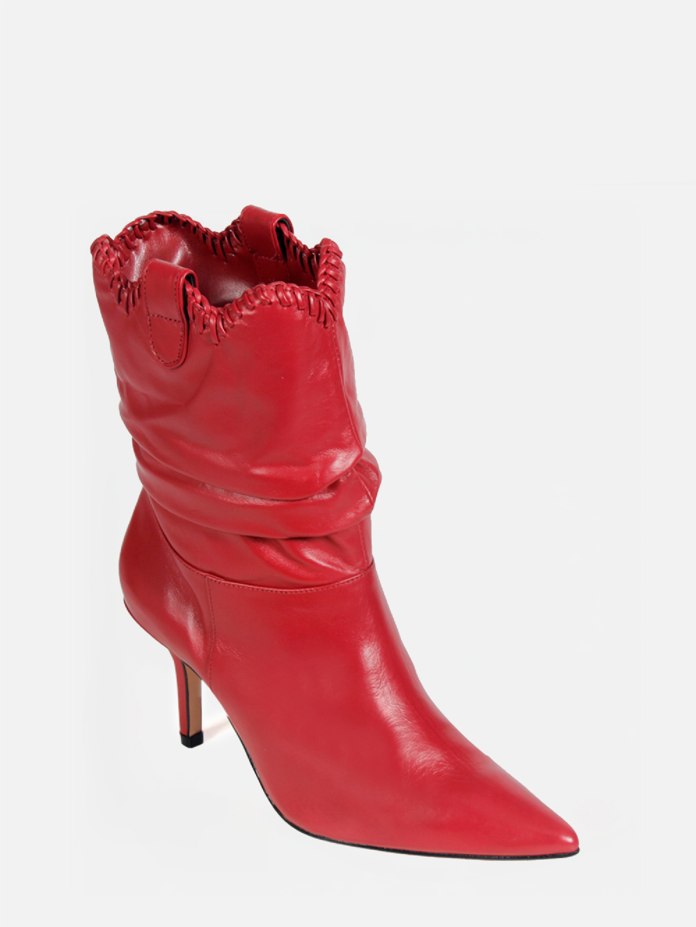 BOTA VALENCIA BORDEAUX