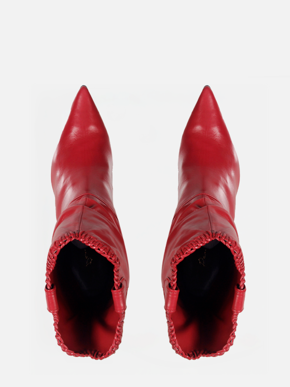 BOTA VALENCIA BORDEAUX