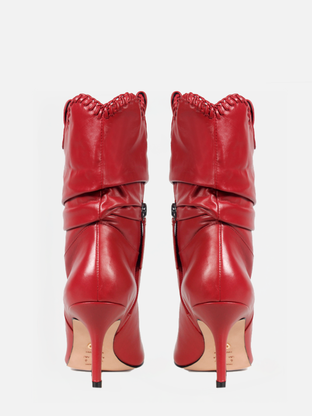 BOTA VALENCIA BORDEAUX