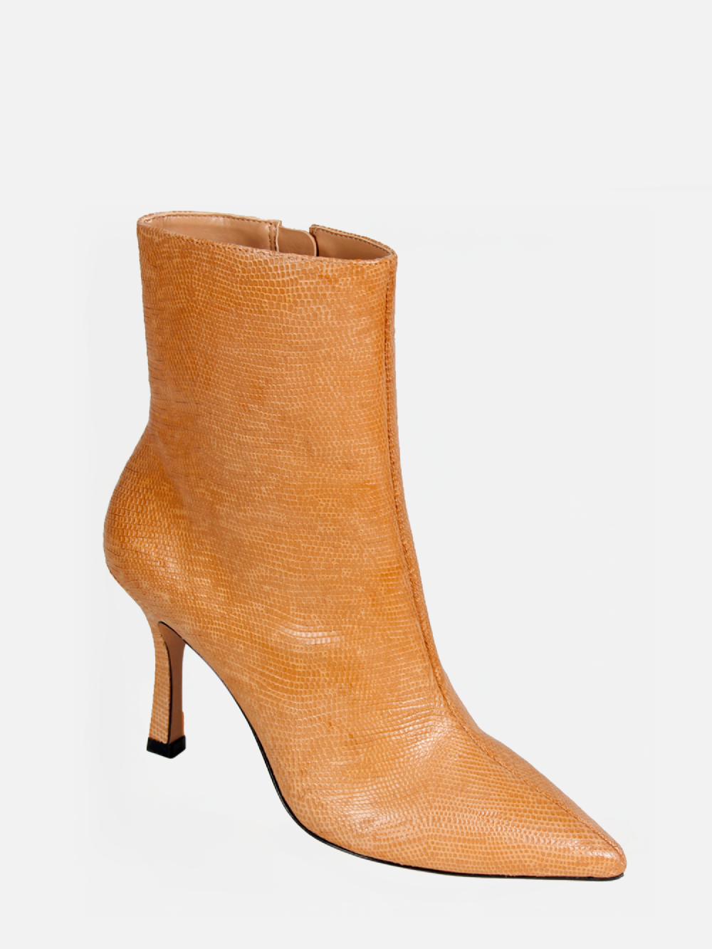 BOTA MILANO CASTANHA