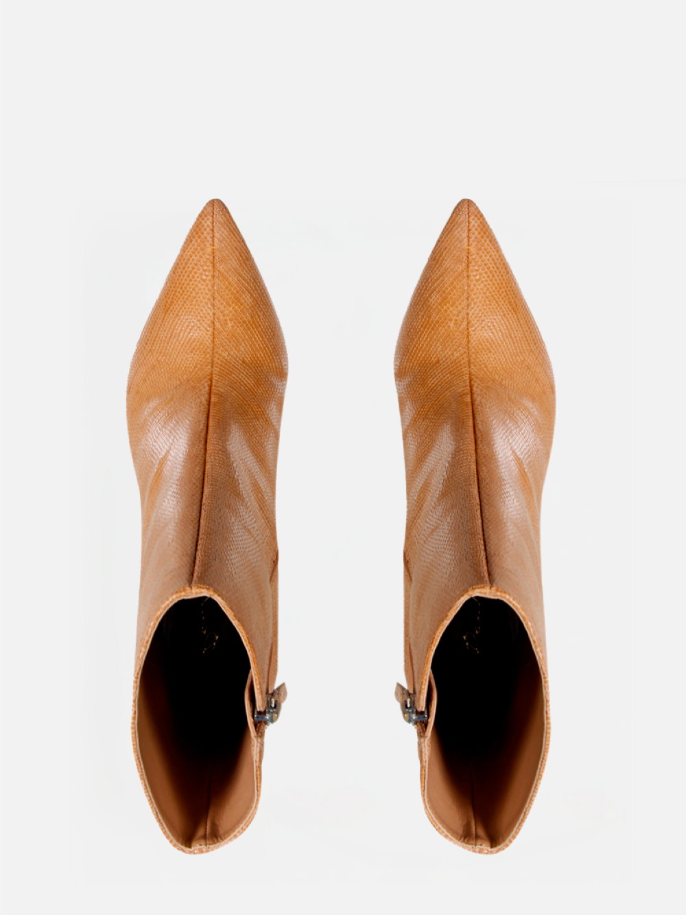 BOTA MILANO CASTANHA