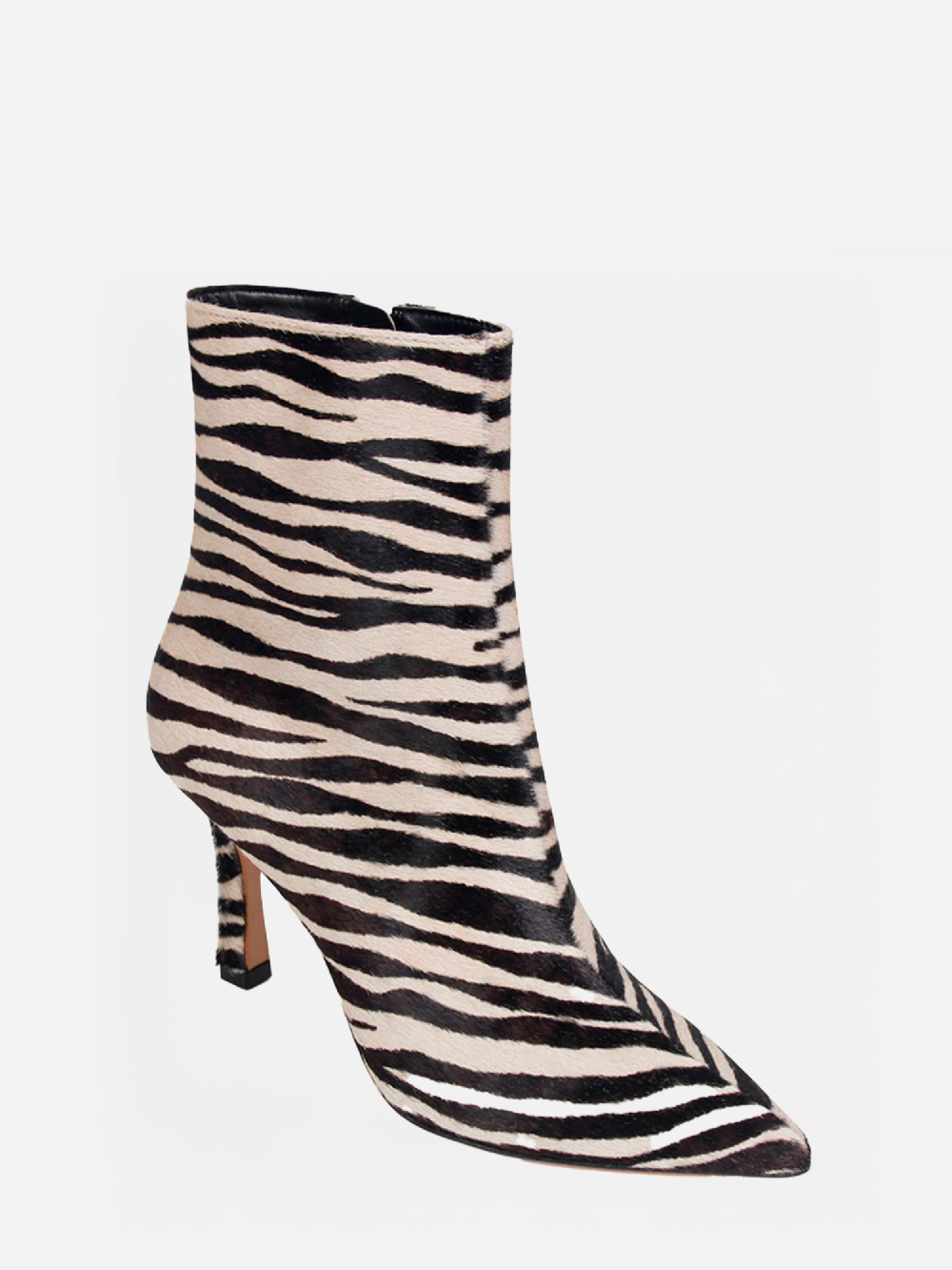 BOTA MILANO ANIMAL PRINT