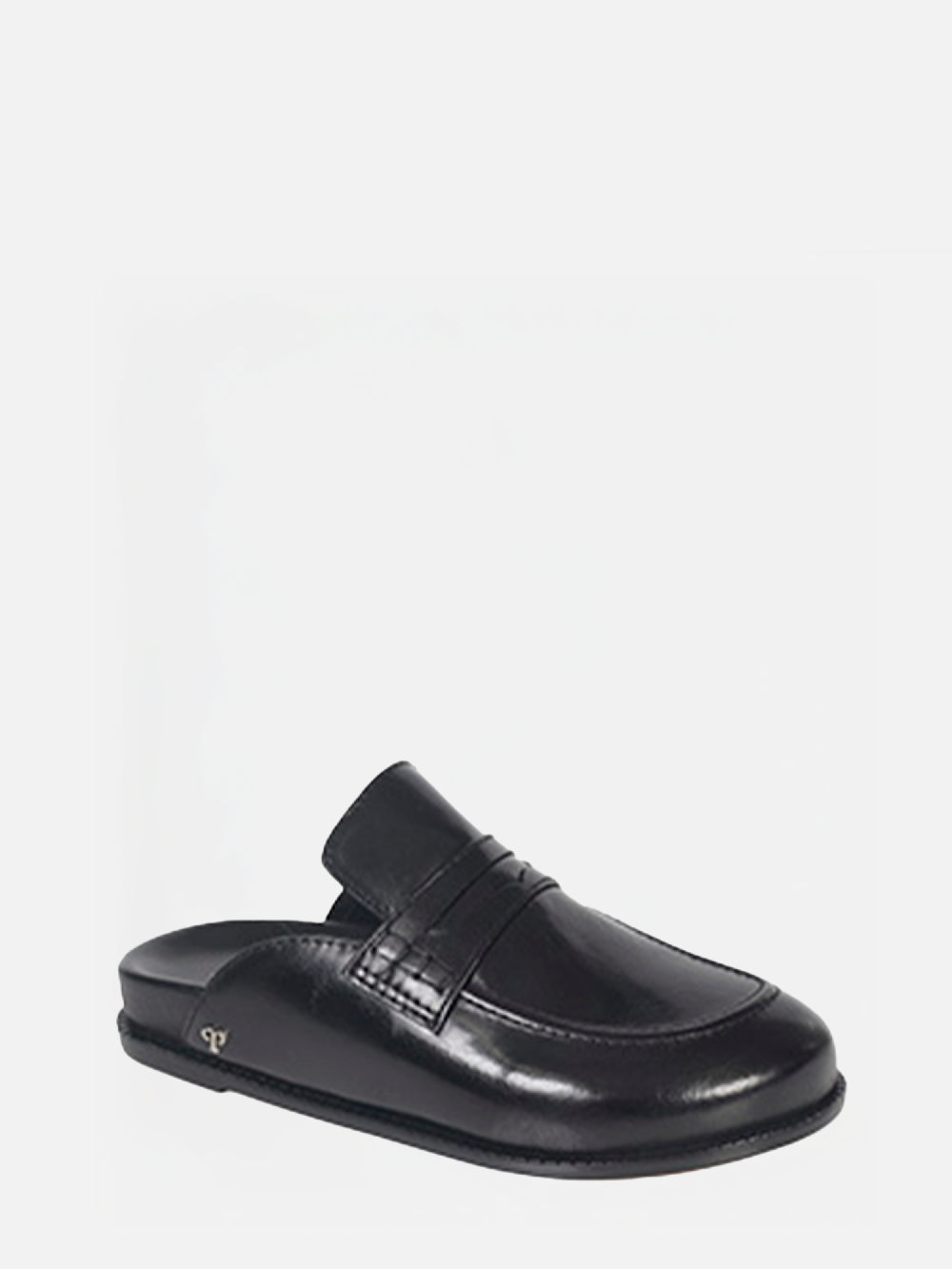 CLOG BARILOCHE PRETO