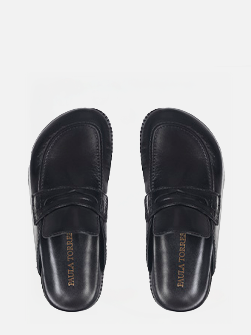 CLOG BARILOCHE PRETO