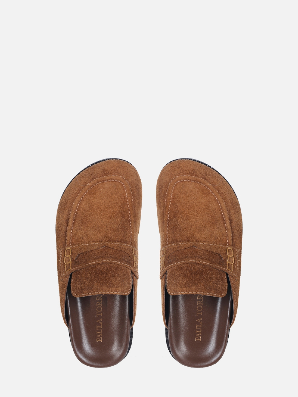 CLOG BARILOCHE CASTANHO