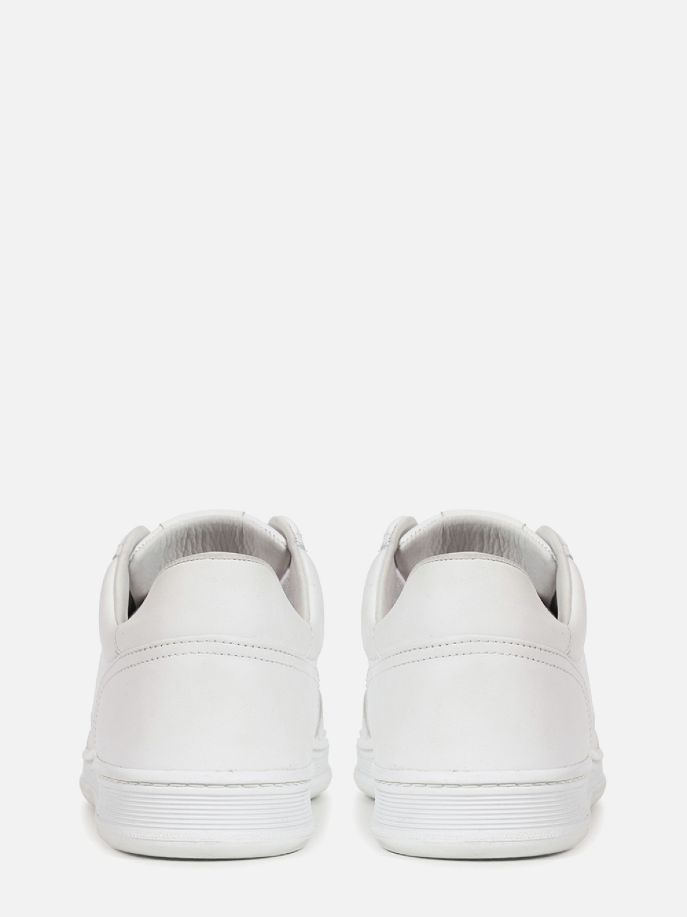 TÊNIS CECÍLIA BRANCO