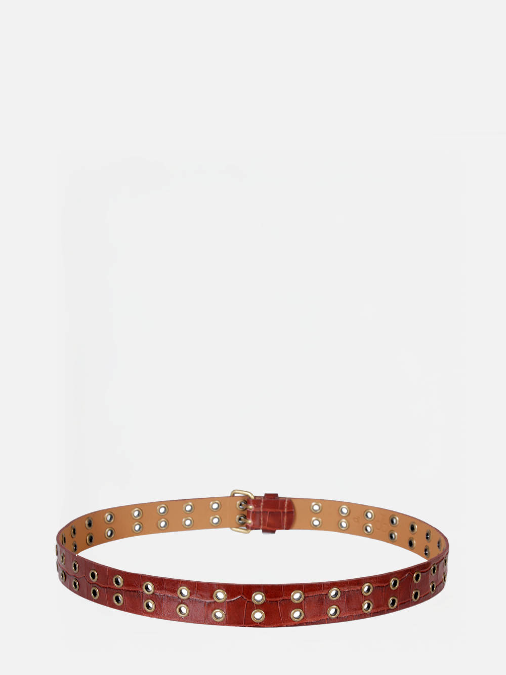 CINTO SURI CHOCOLATE