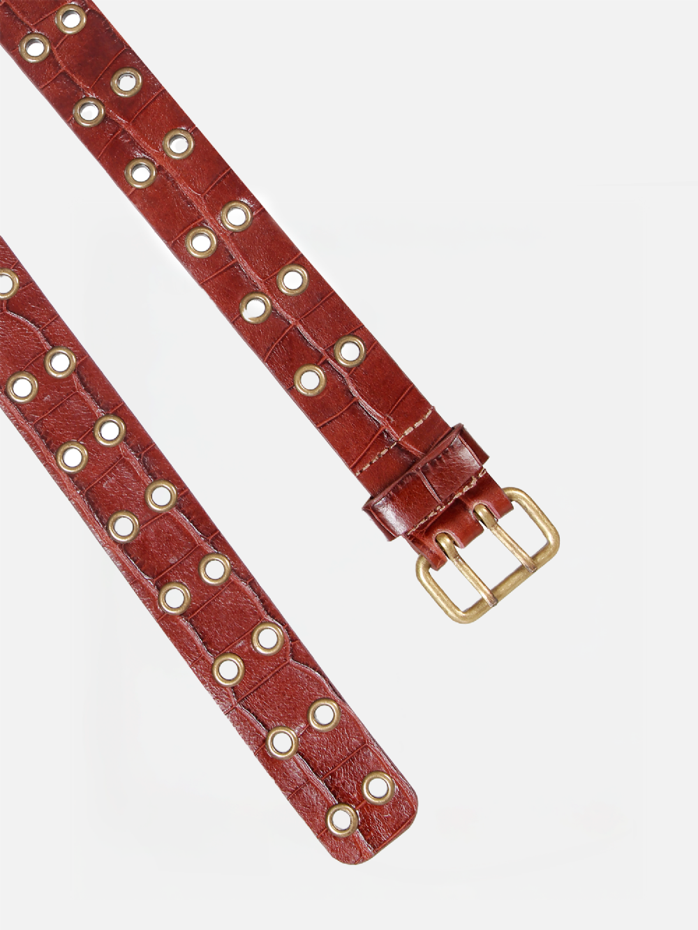 CINTO SURI CHOCOLATE