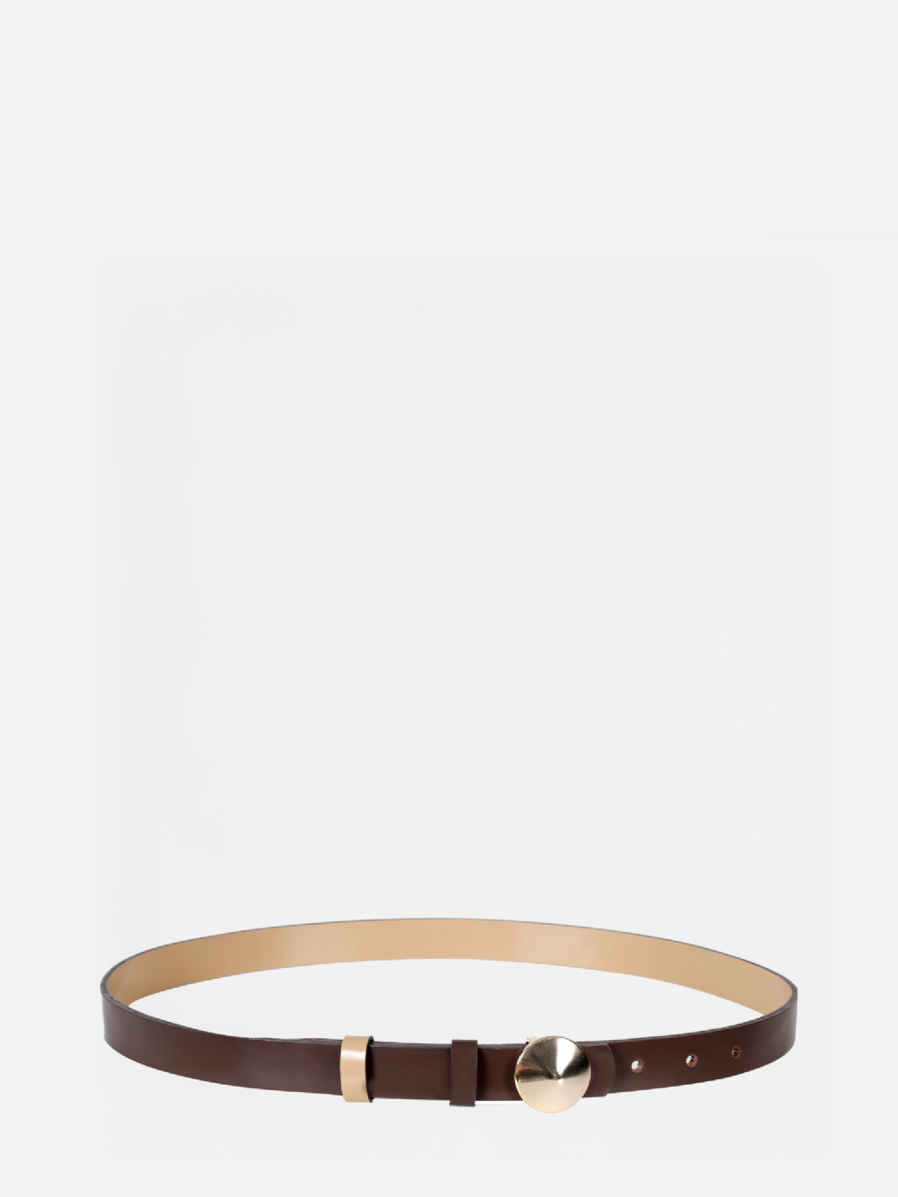 CINTO FRAN BOX CAFÉ