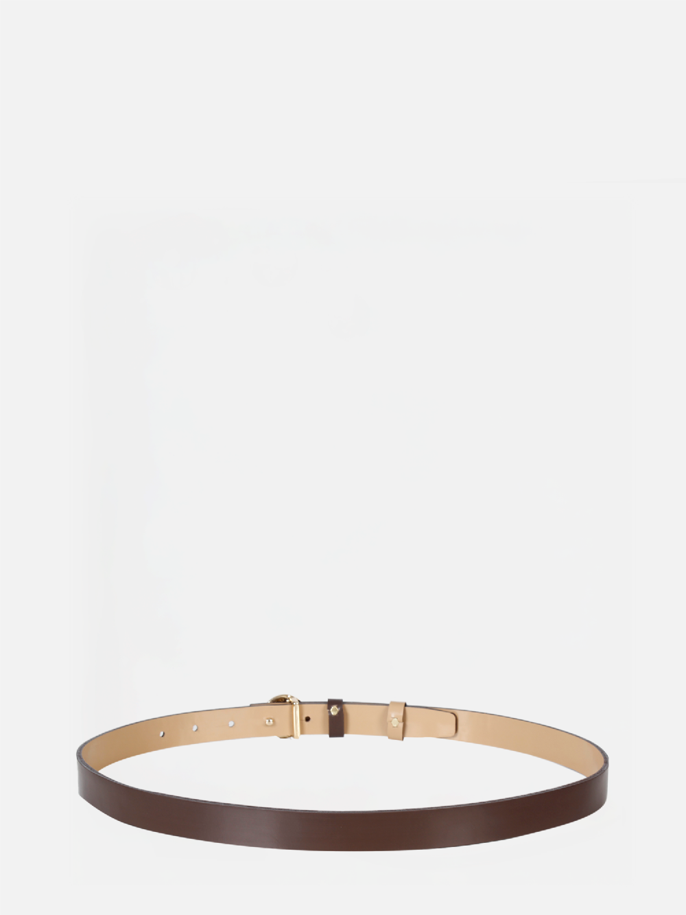 CINTO FRAN BOX CAFÉ