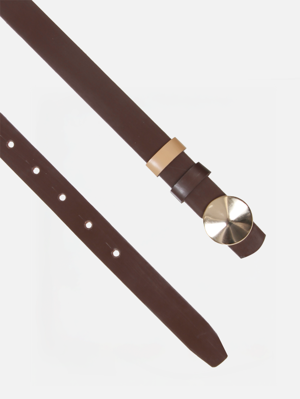 CINTO FRAN BOX CAFÉ