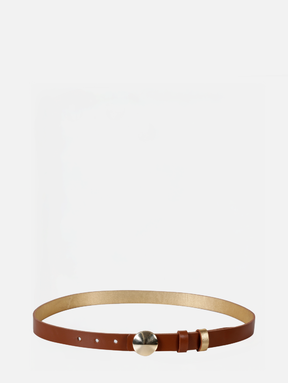 CINTO FRAN BOX APPLE