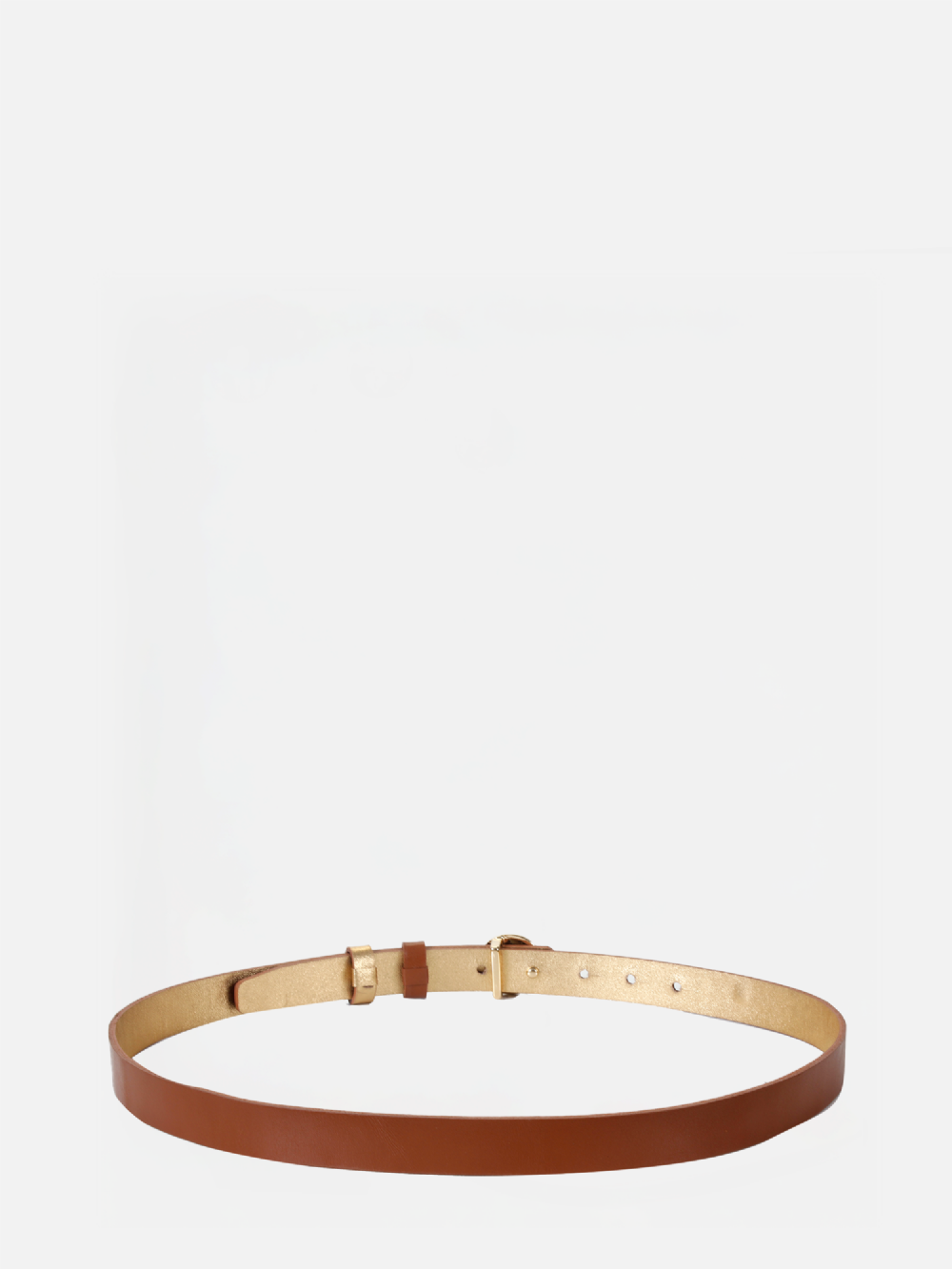 CINTO FRAN BOX APPLE