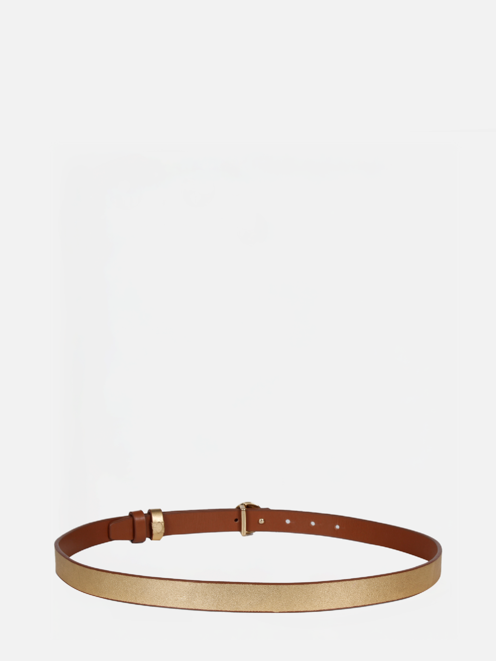 CINTO FRAN BOX APPLE