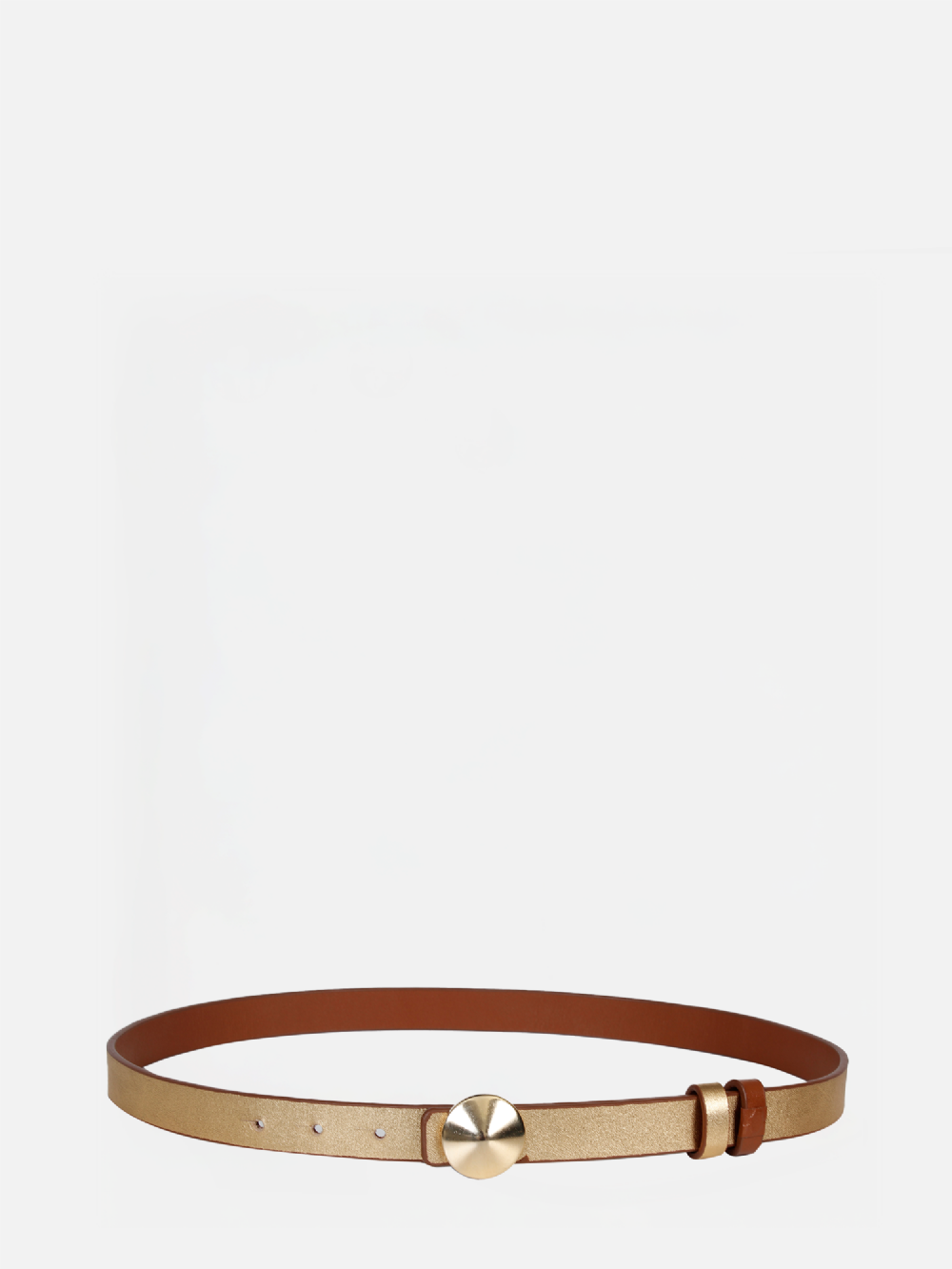 CINTO FRAN BOX APPLE