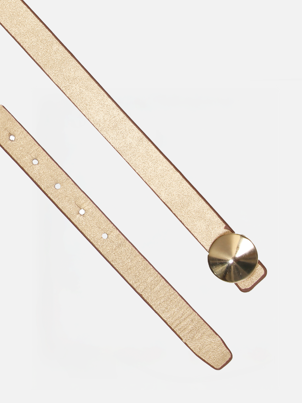 CINTO FRAN BOX APPLE