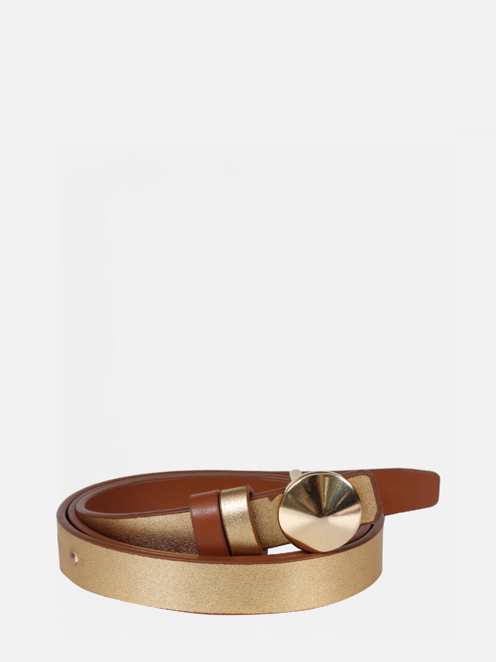 CINTO FRAN BOX APPLE