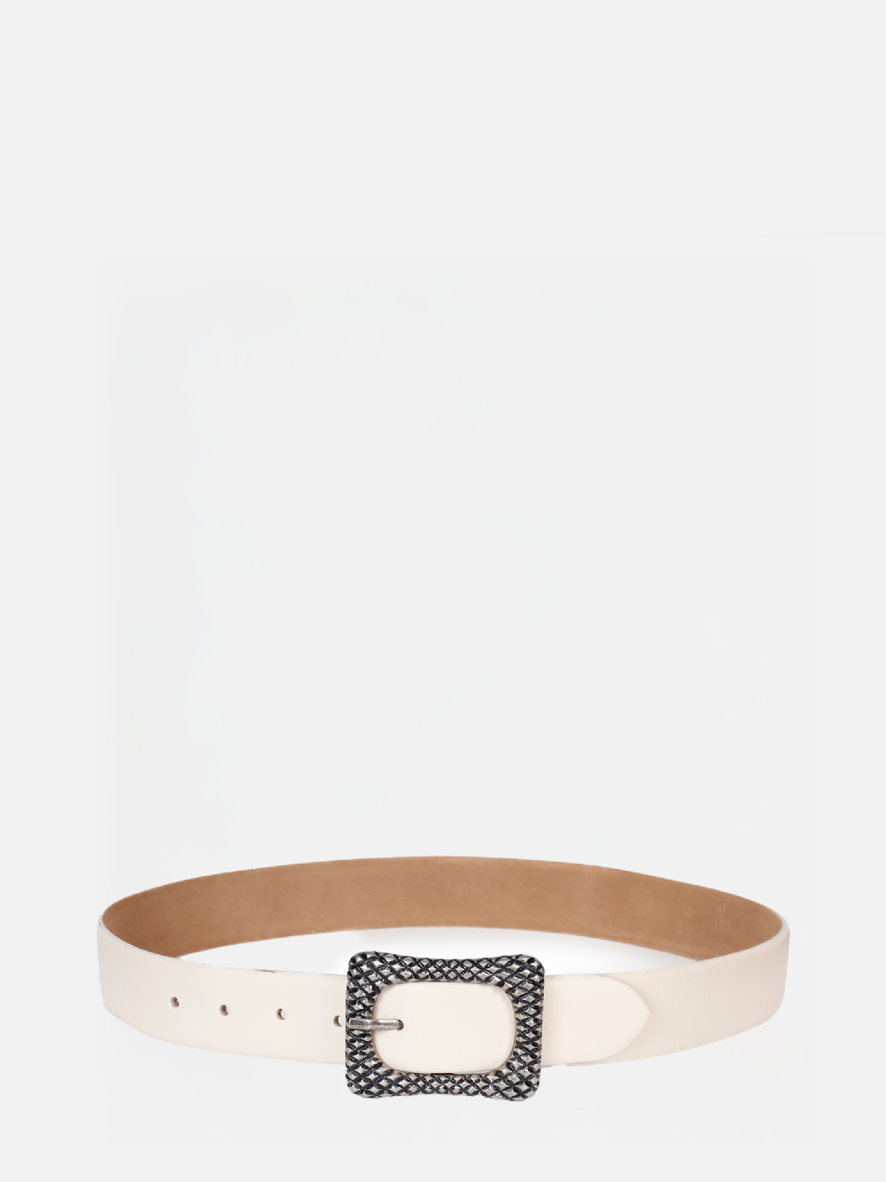 CINTO LORENA BAUNILHA