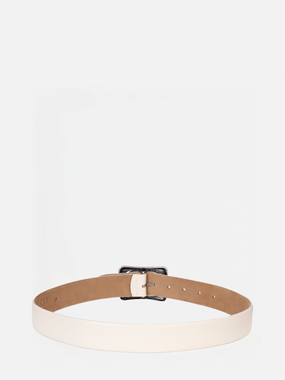 CINTO LORENA BAUNILHA