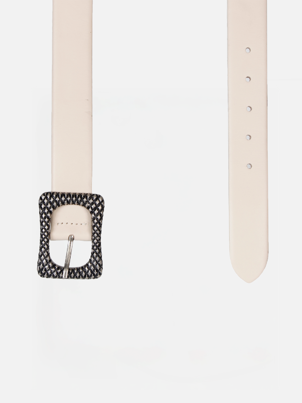 CINTO LORENA BAUNILHA