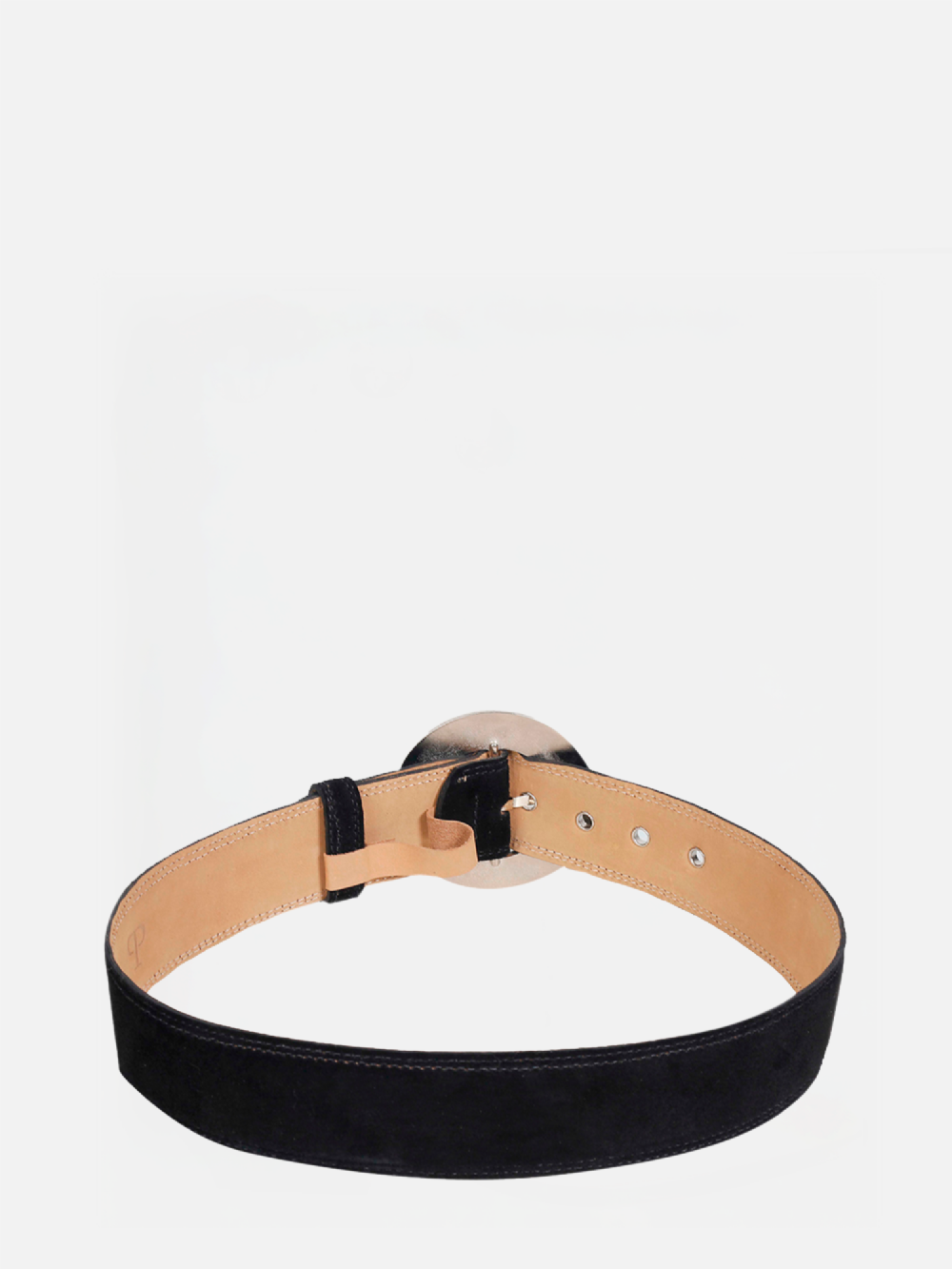 CINTO CECÍLIA PRETO