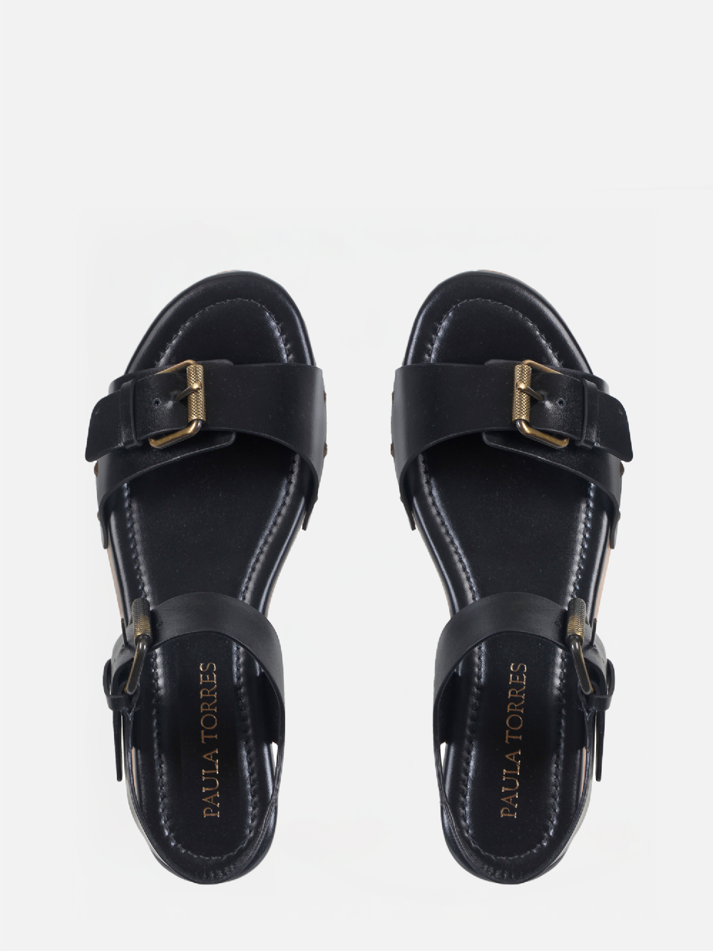 FLATFORM FILIPA PRETO