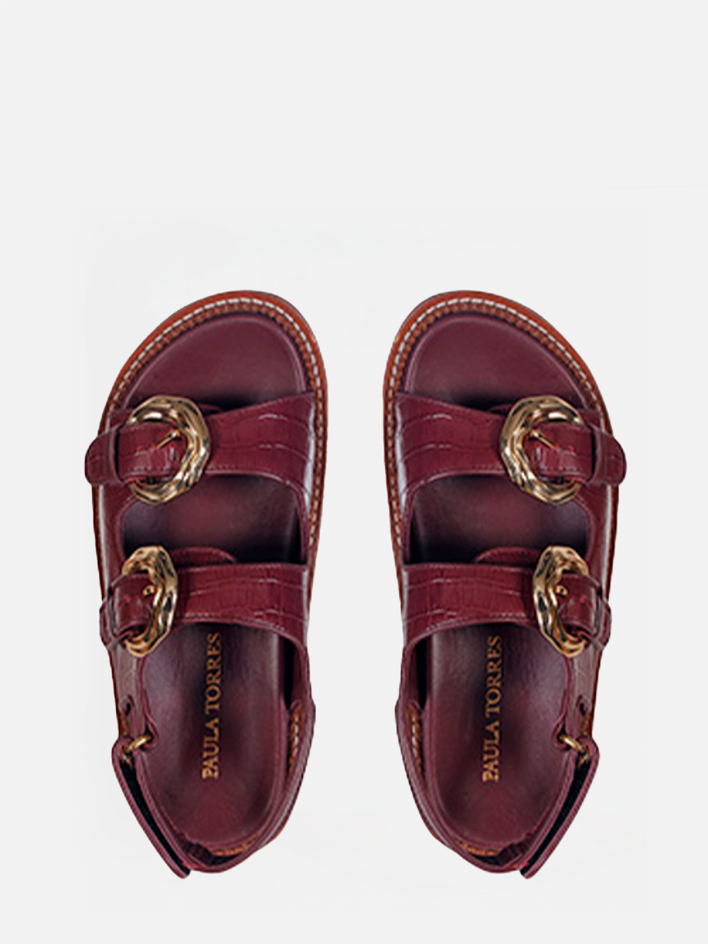 FLATFORM LAVÍNIA MERLOT