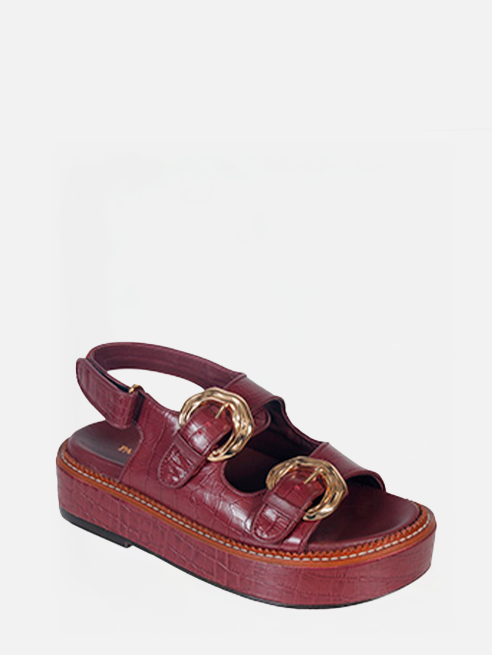 FLATFORM LAVÍNIA MERLOT