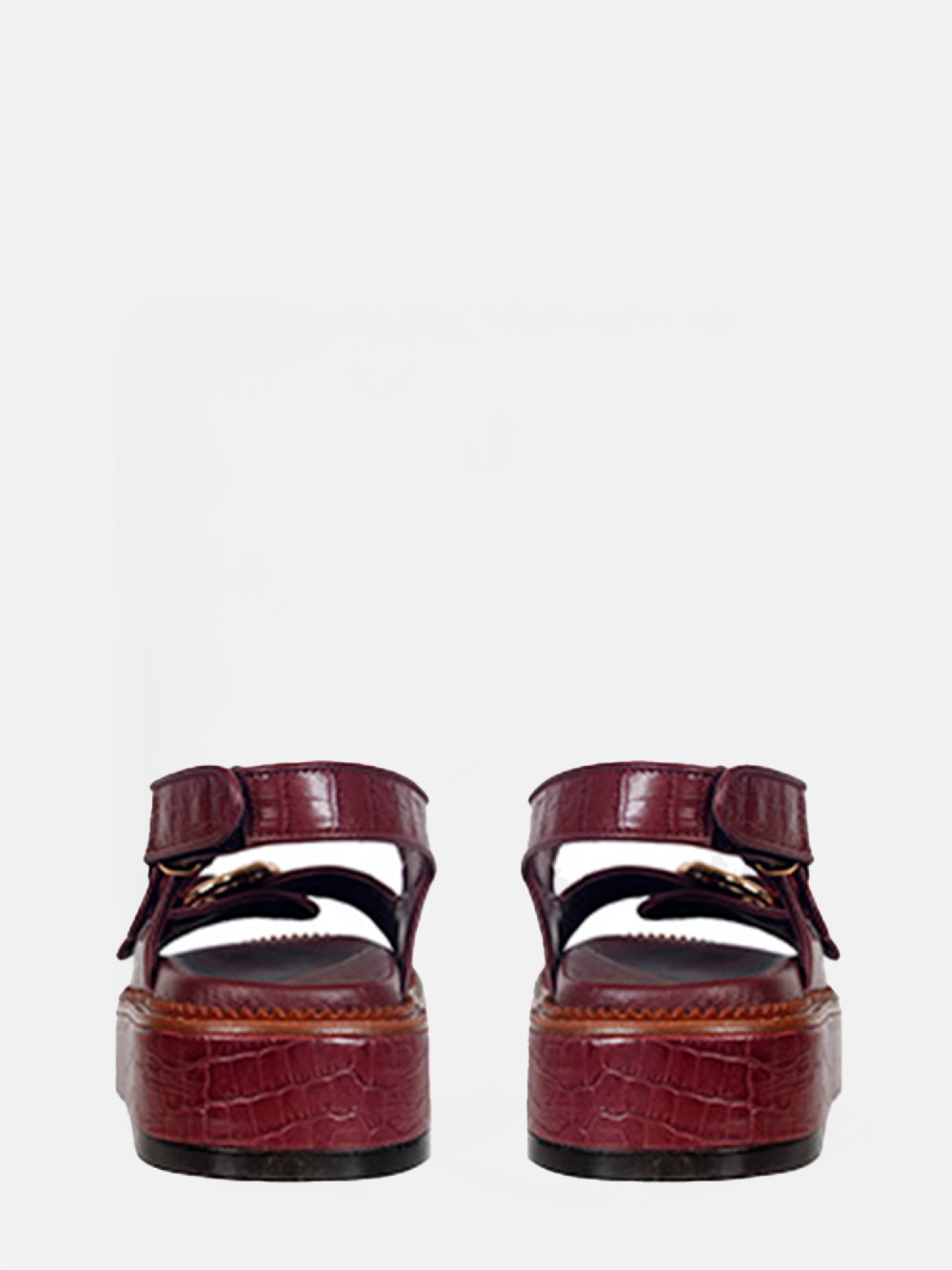FLATFORM LAVÍNIA MERLOT