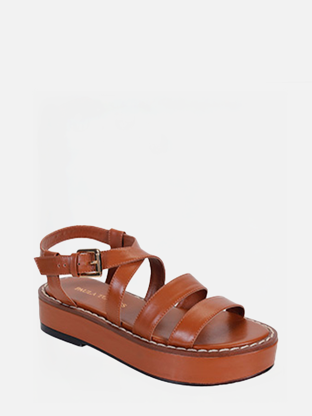 FLATFORM MALU APPLE