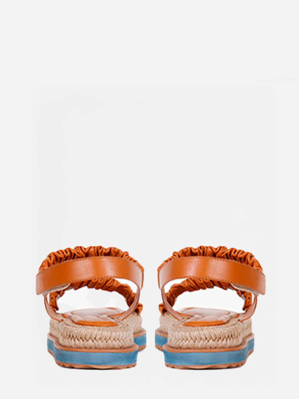 FLATFORM NEW SERENA MEL