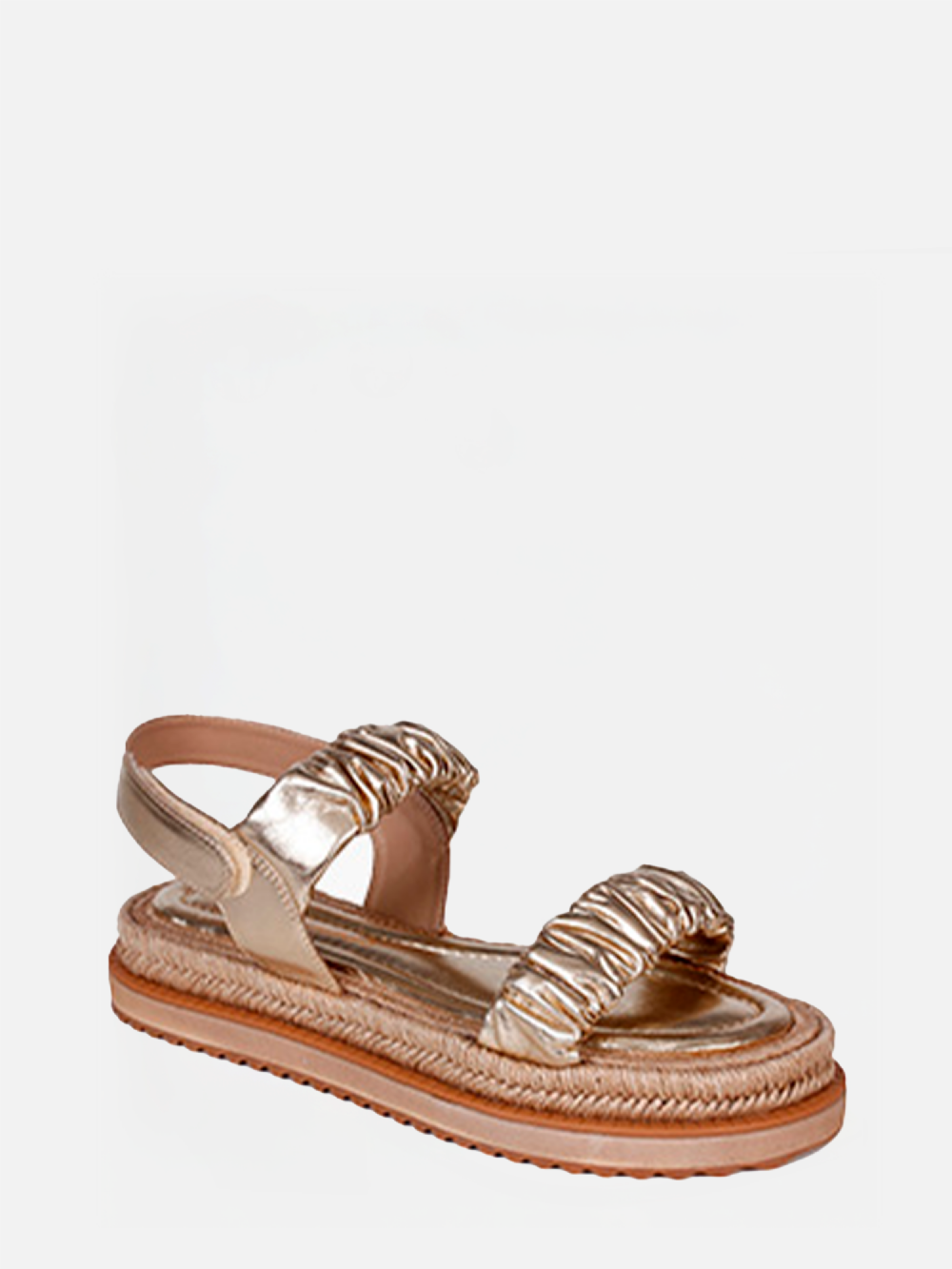 FLATFORM NEW SERENA SATURNO