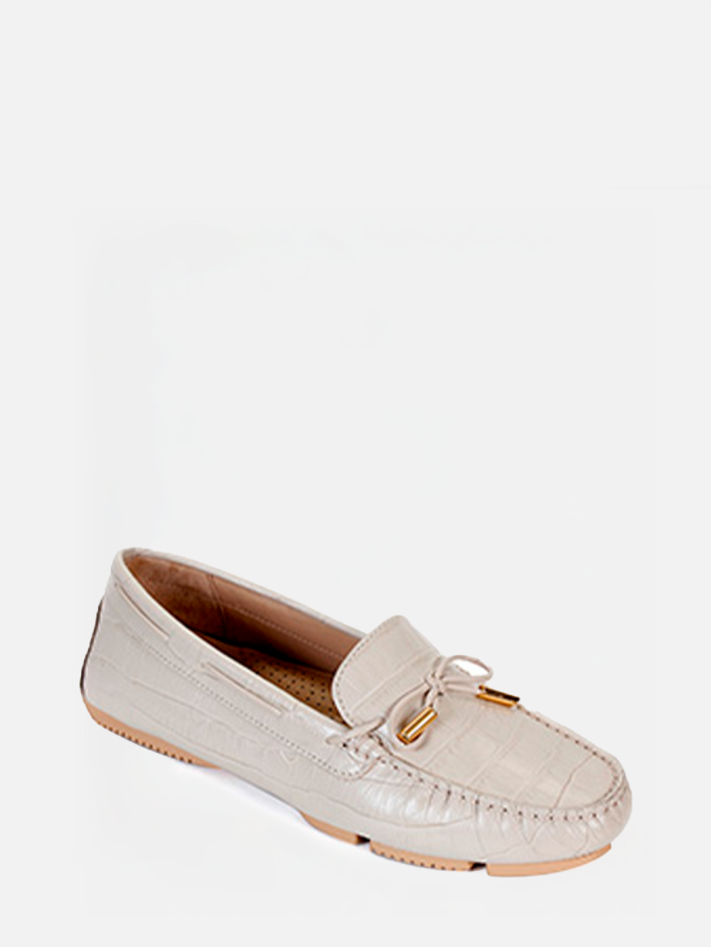 MOCASSIM FRANCIS BAUNILHA