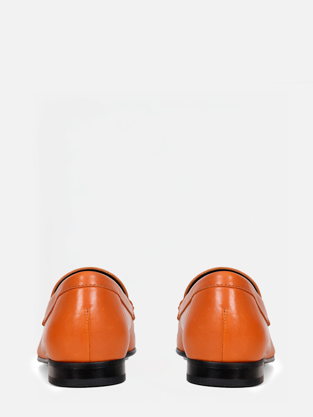 MOCASSIM INÊS CARAMELO