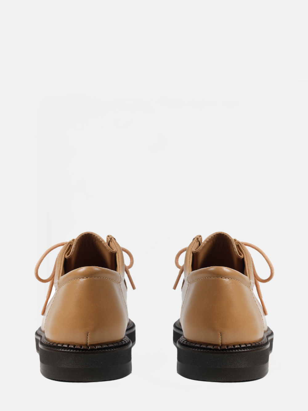 MOCASSIM JACKIE SAFARI