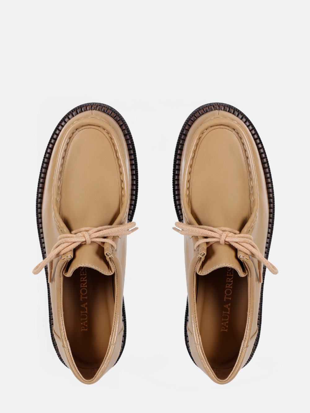 MOCASSIM JACKIE SAFARI