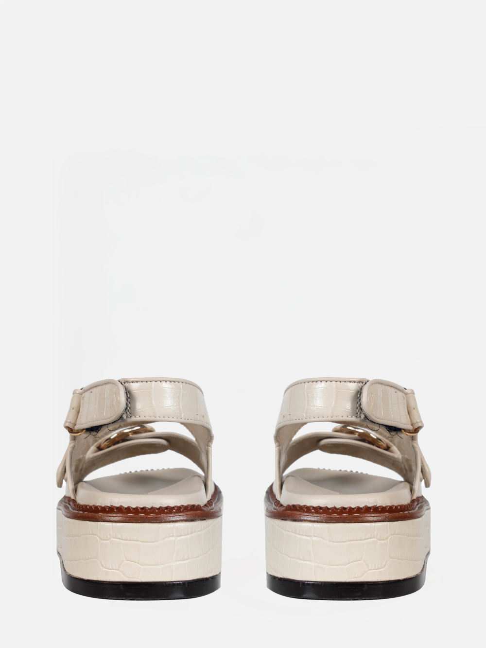 FLATFORM LAVÍNIA BAUNILHA