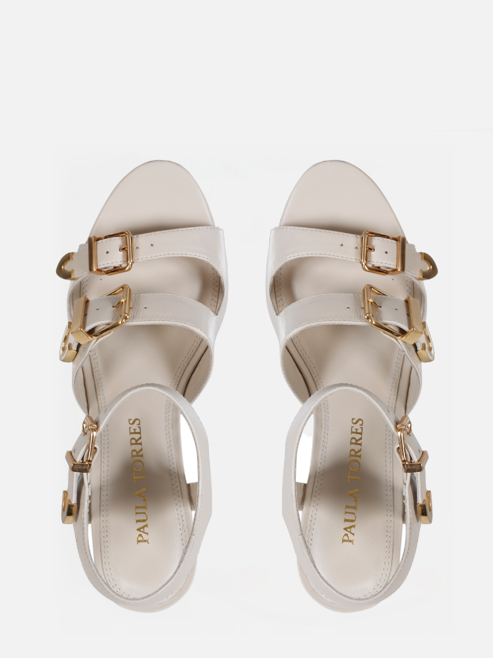 ANABELA BETINA BAUNILHA