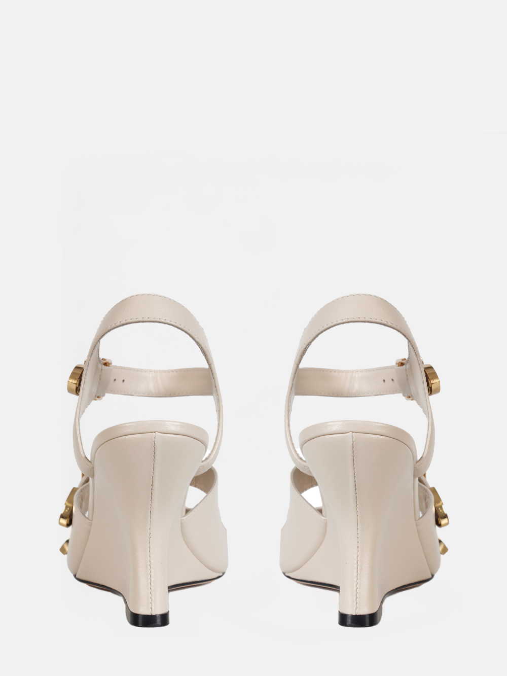 ANABELA BETINA BAUNILHA