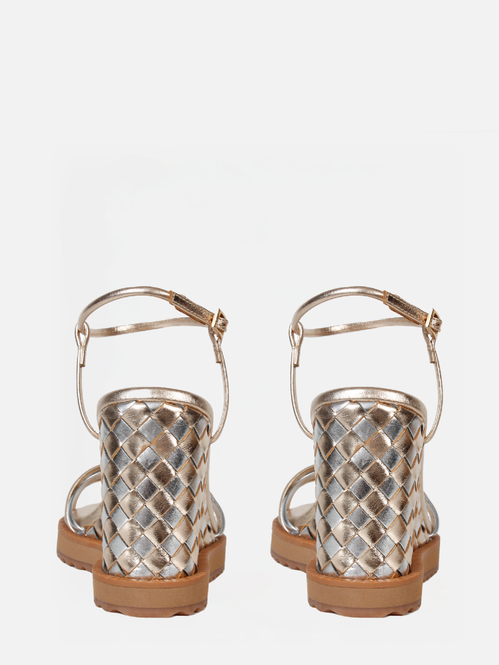 ANABELA GAYA SATURNO E PRATA