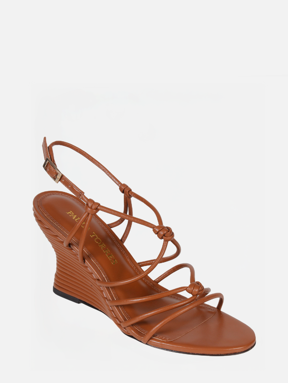 ANABELA KENDAL APPLE