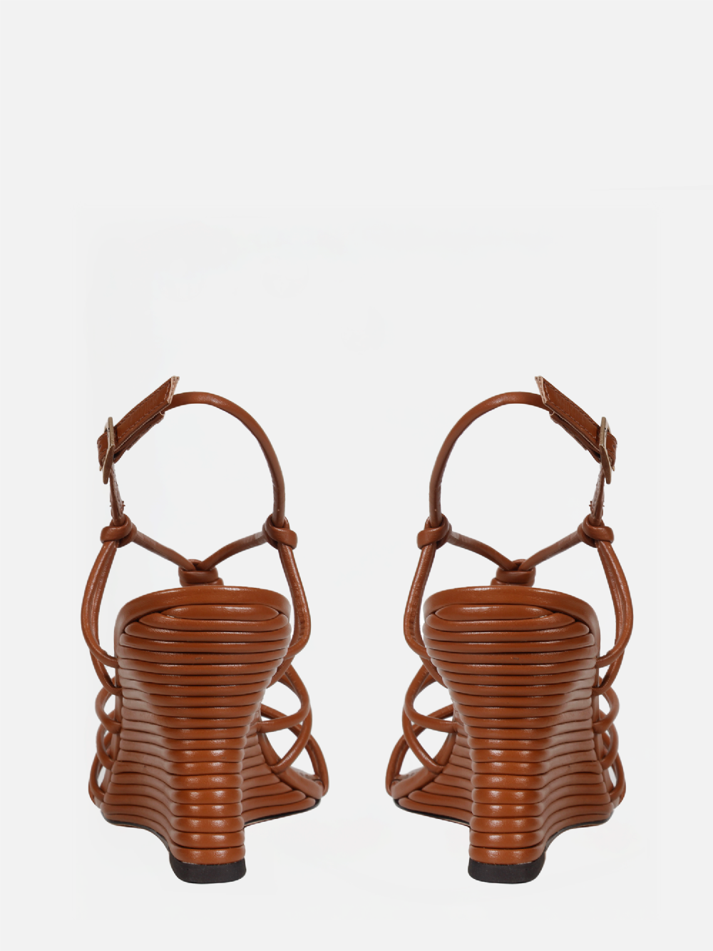 ANABELA KENDAL APPLE