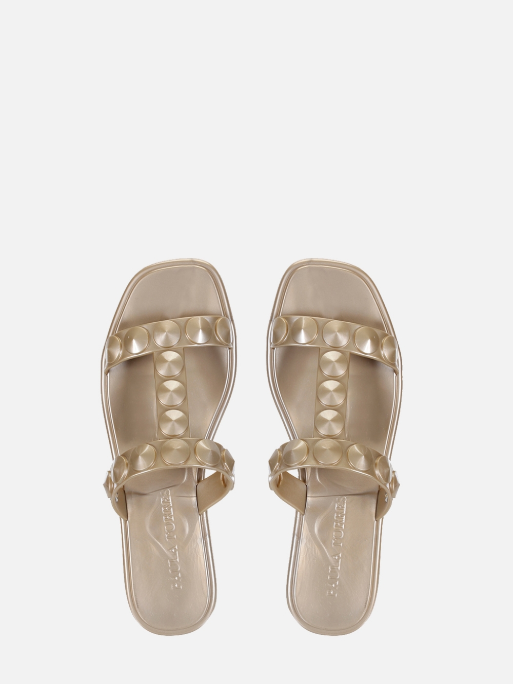 RASTEIRA KATE JELLY SATURNO