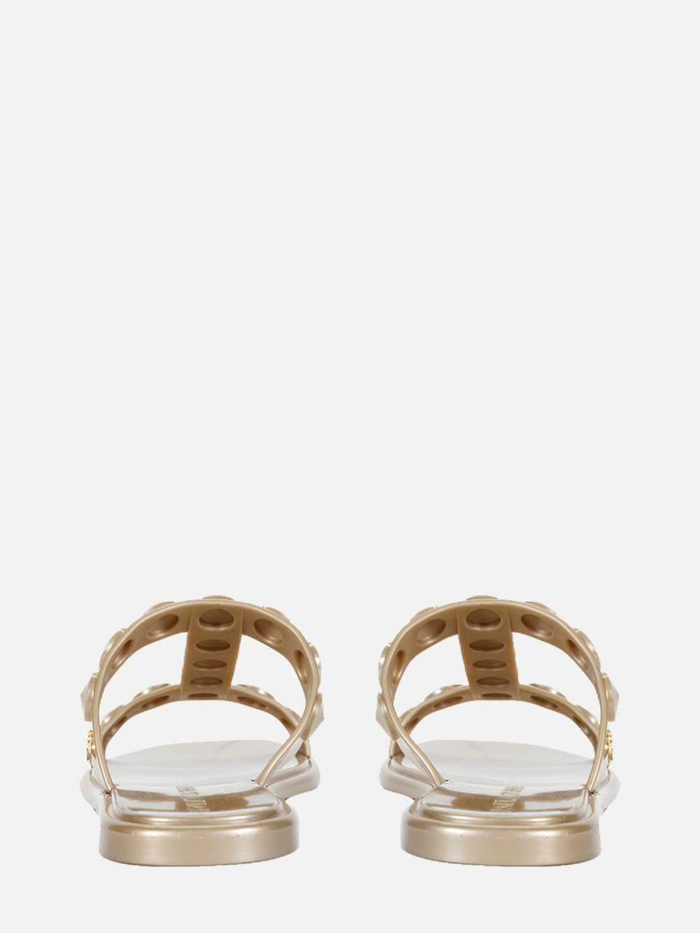 RASTEIRA KATE JELLY SATURNO