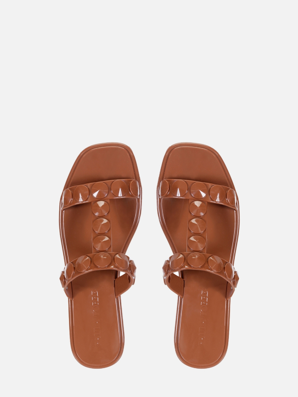 RASTEIRA KATE JELLY APPLE