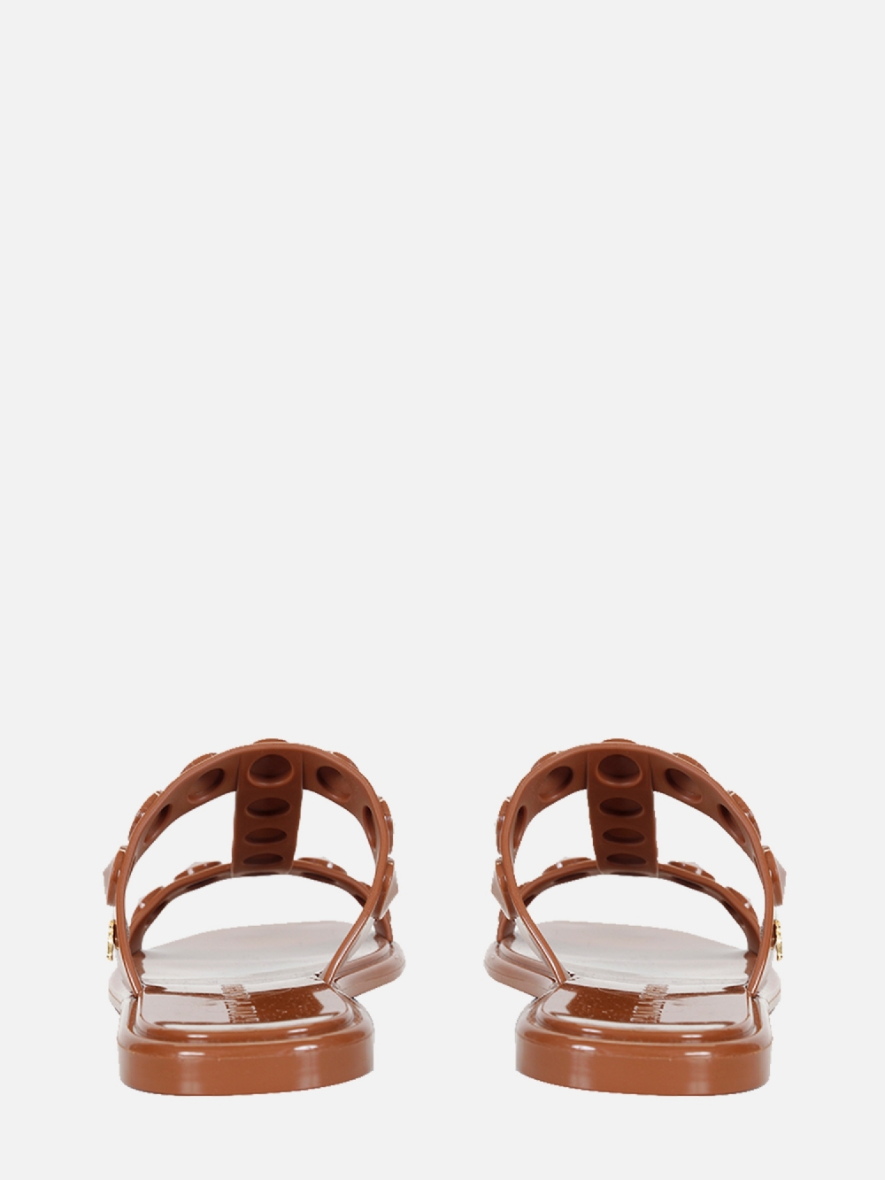 RASTEIRA KATE JELLY APPLE