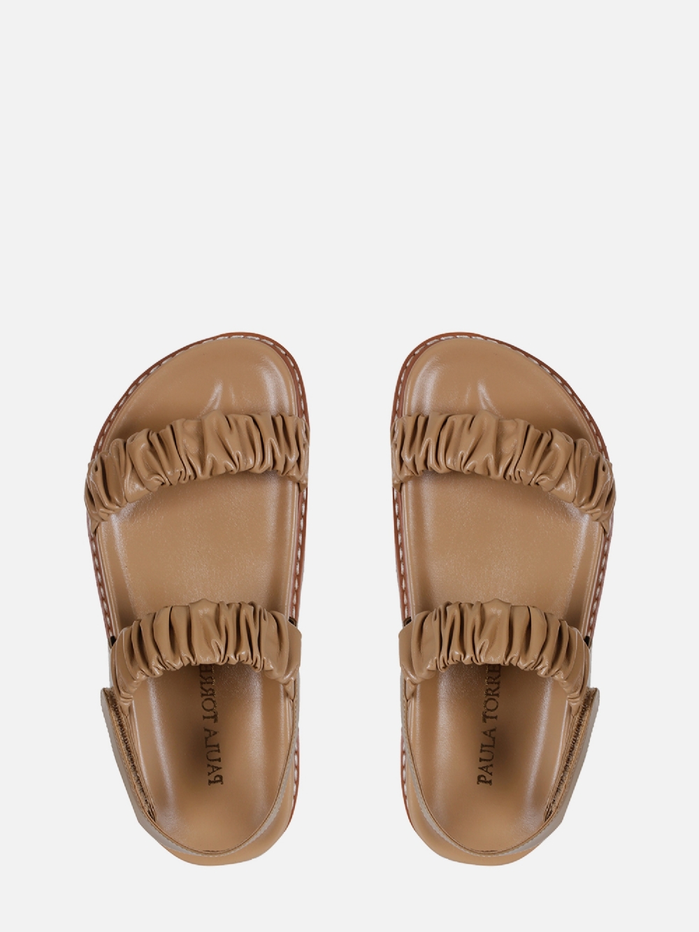 PAPETE SERENA SAFARI